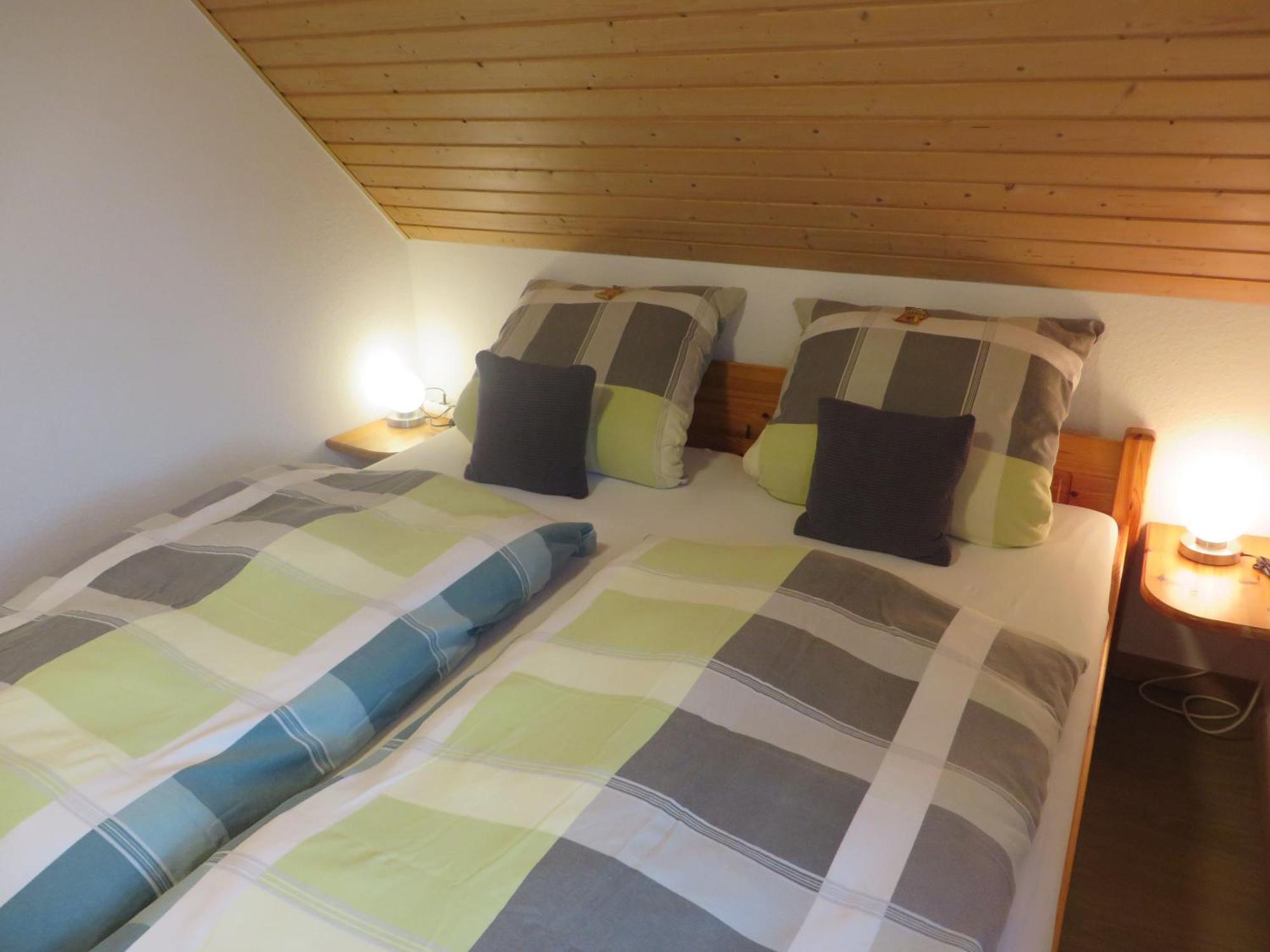 Neu! Ferienwohnung Nord Neßmersiel Kültér fotó
