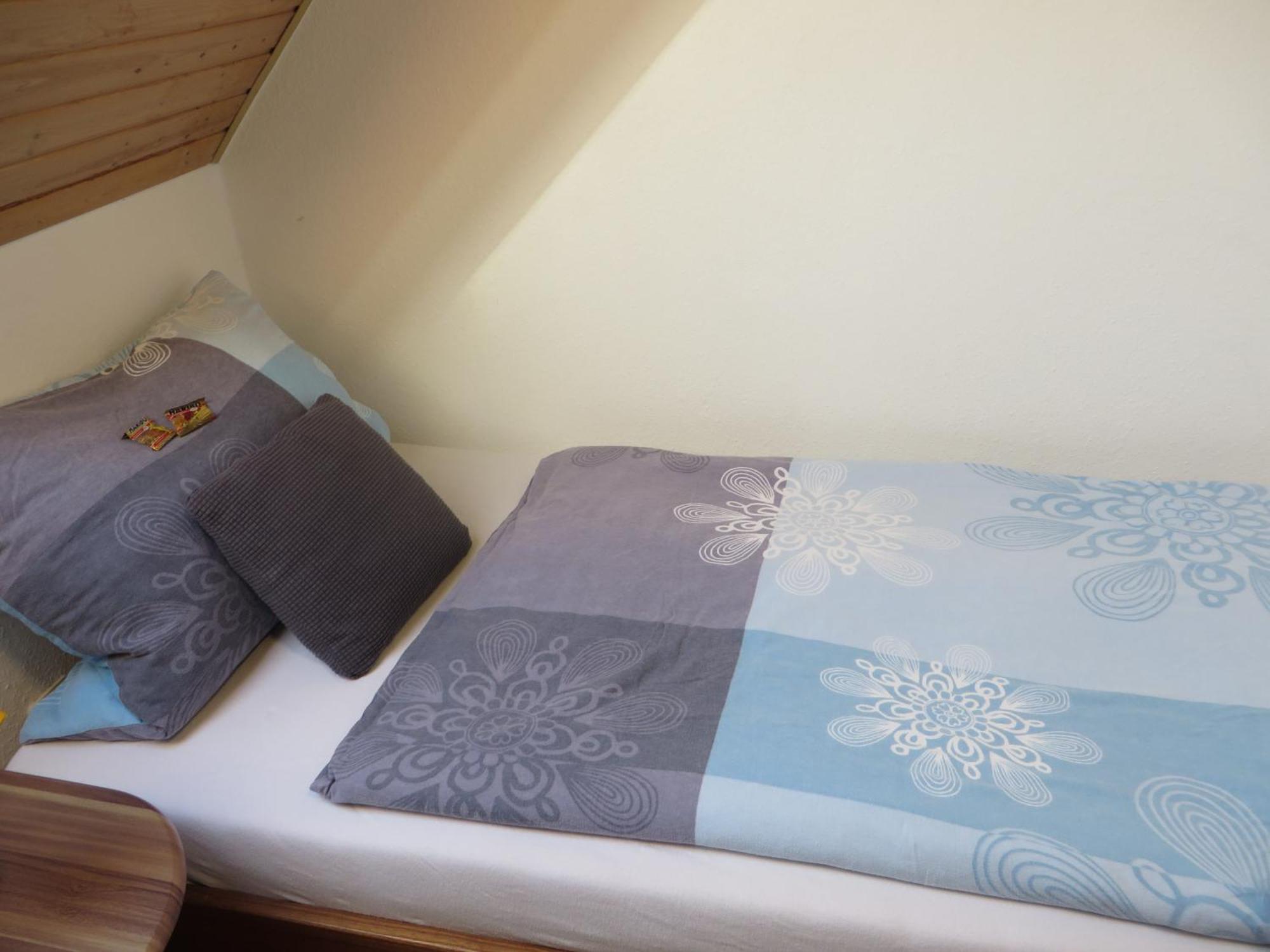 Neu! Ferienwohnung Nord Neßmersiel Kültér fotó