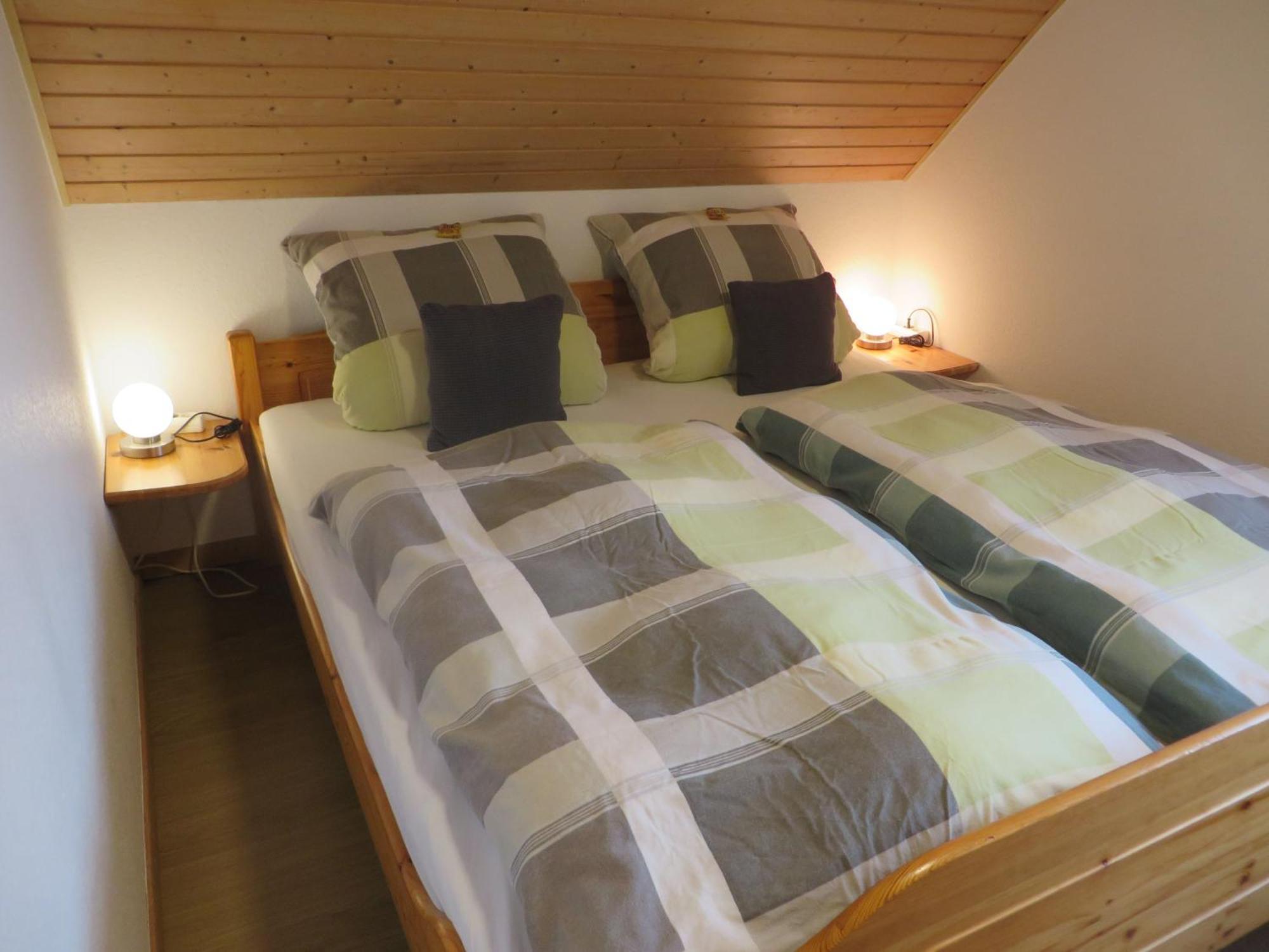 Neu! Ferienwohnung Nord Neßmersiel Kültér fotó
